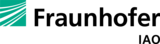 Fraunhofer IAO