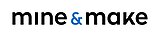 mine & make