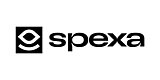 spexa